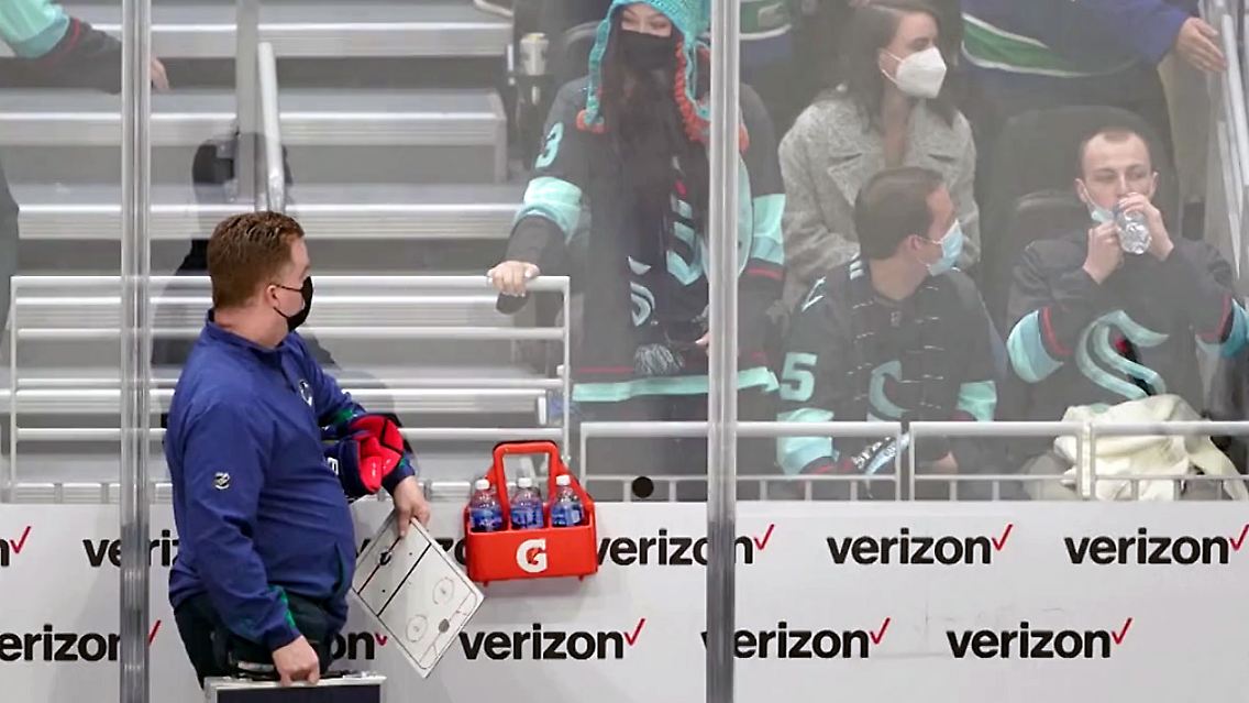 KrebsEishockey.jpg