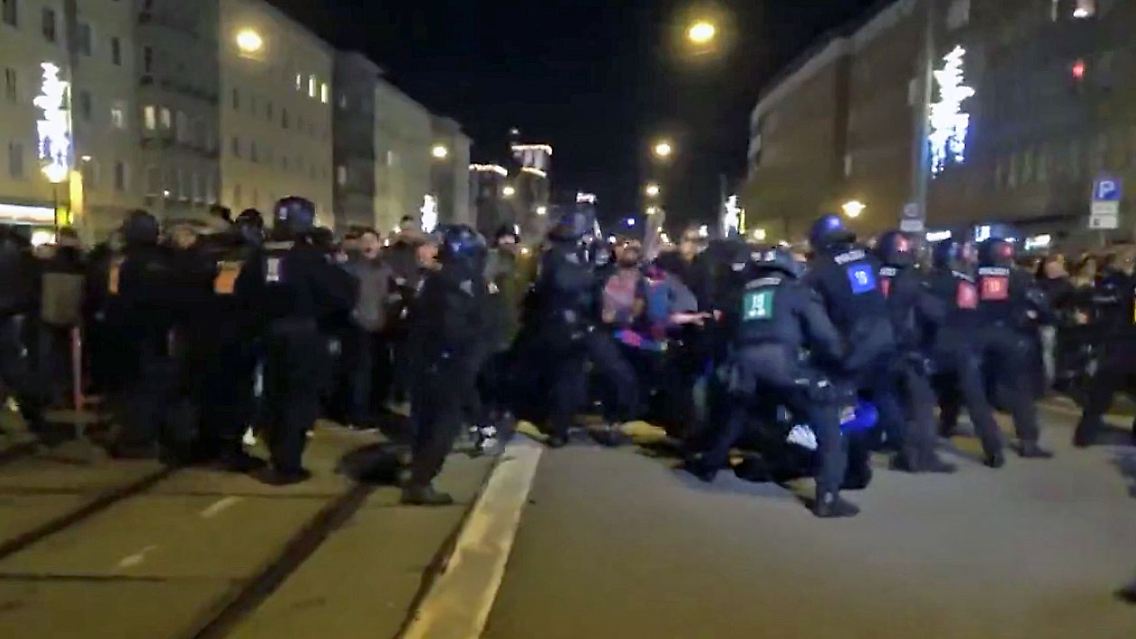 DemoMagdeburg.jpg