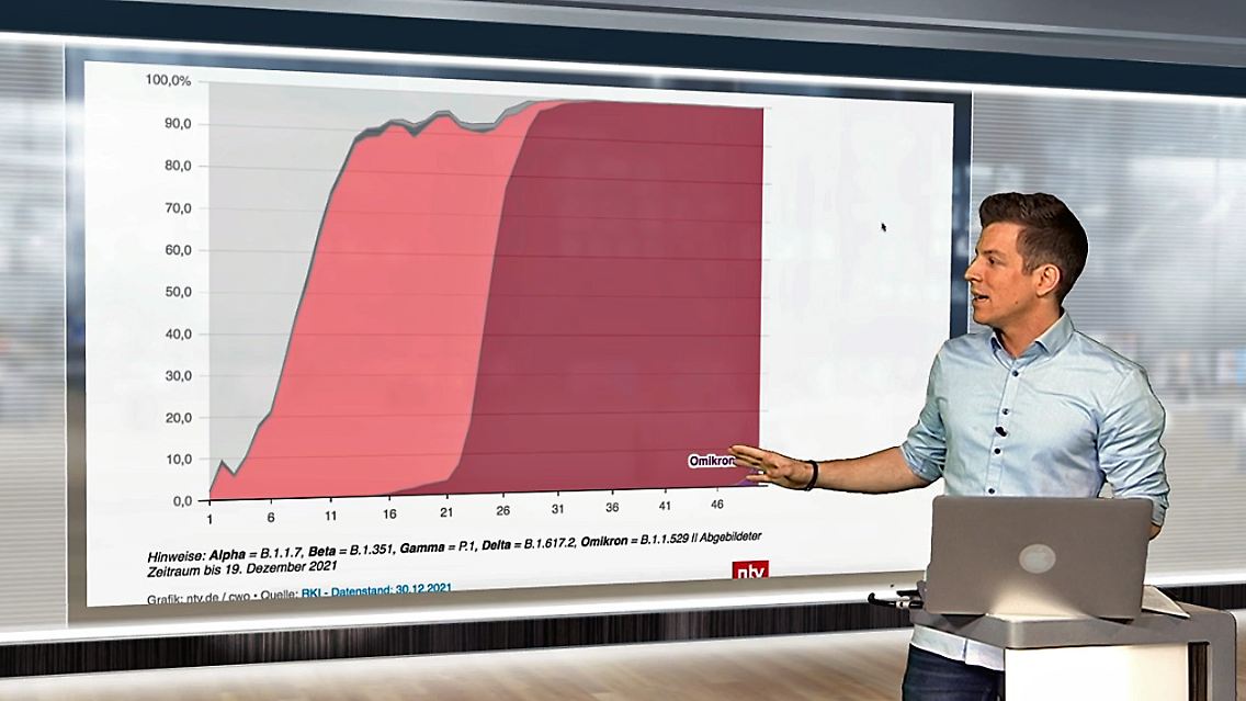 cs.jpg
