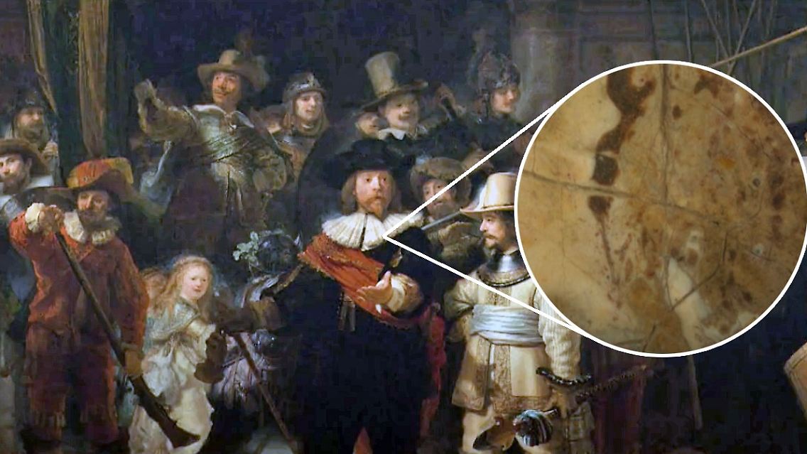 Rembrandtzoom2.jpg
