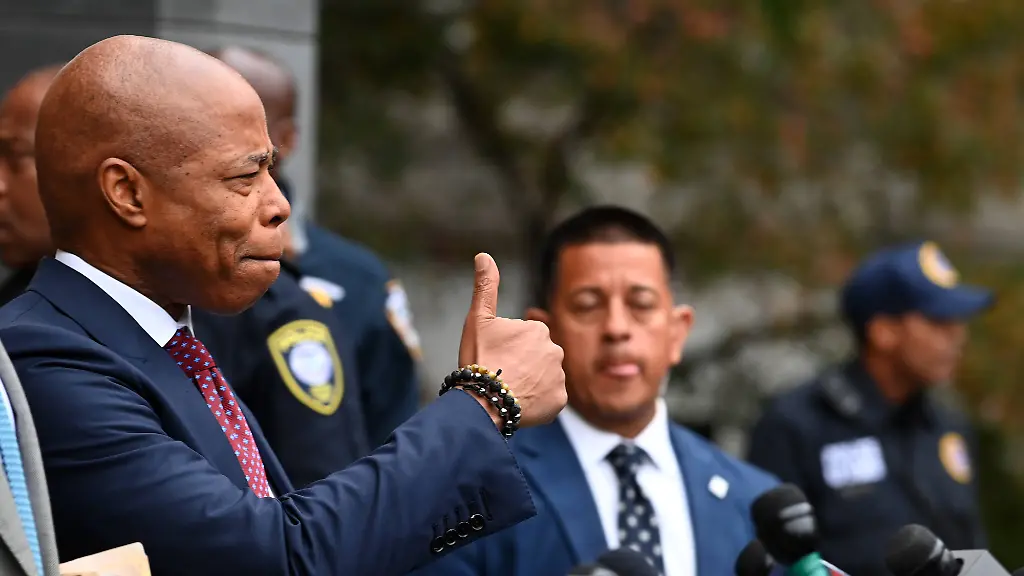 435b69bd088610ac4d40b00bfecb58b1