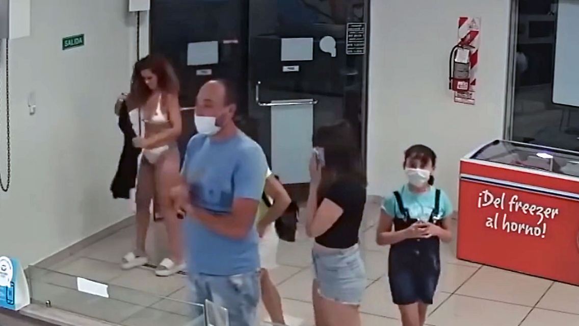 KZGKleidermaske.jpg