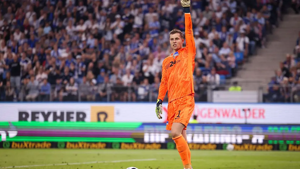 Er-bleibt-noch-eine-Weile-in-Berlin