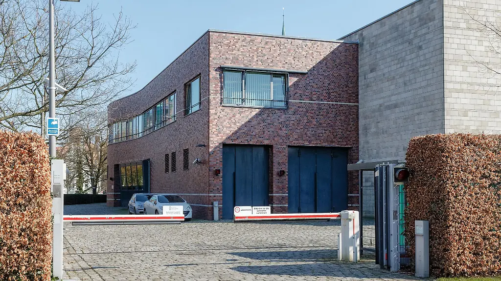 Der-Landtag-hat-dem-Kauf-des-Bundesbankgebaeudes-fuer-die-Musikschule-zugestimmt