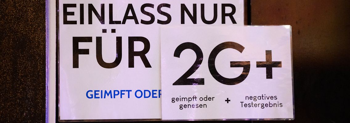 269479990.jpg