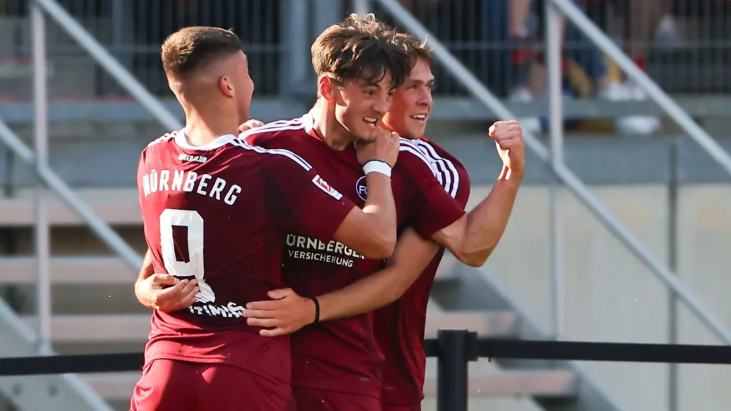 Dustin-Forkel-M-fehlt-gegen-Hannover-verletzt