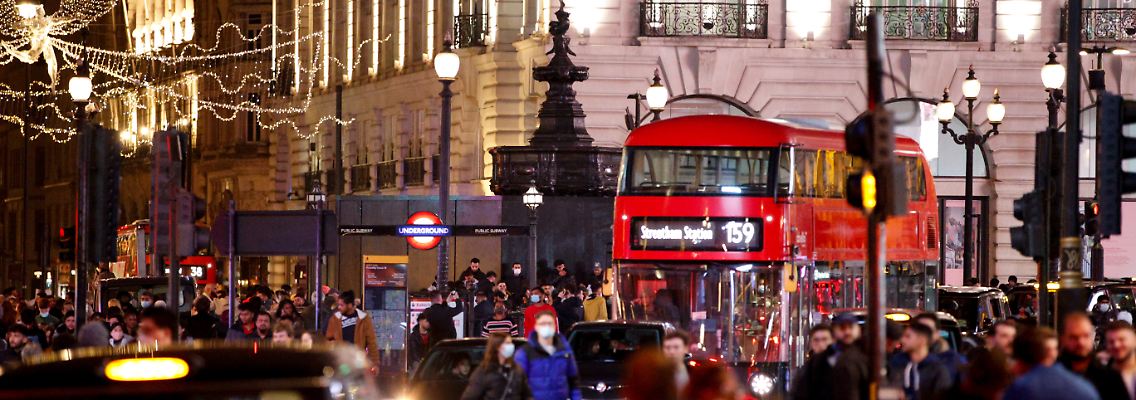 London.jpg