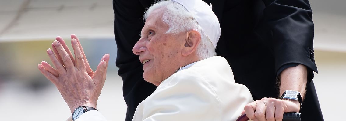219670744.jpg