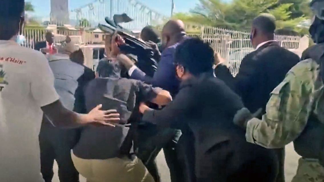 HaitiAttentat.jpg