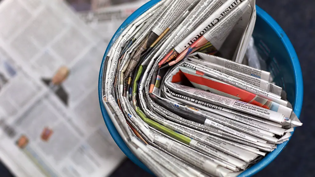 Der-Landtag-von-Mecklenburg-Vorpommern-fordert-Bundeshilfen-fuer-die-Zeitungsverlage