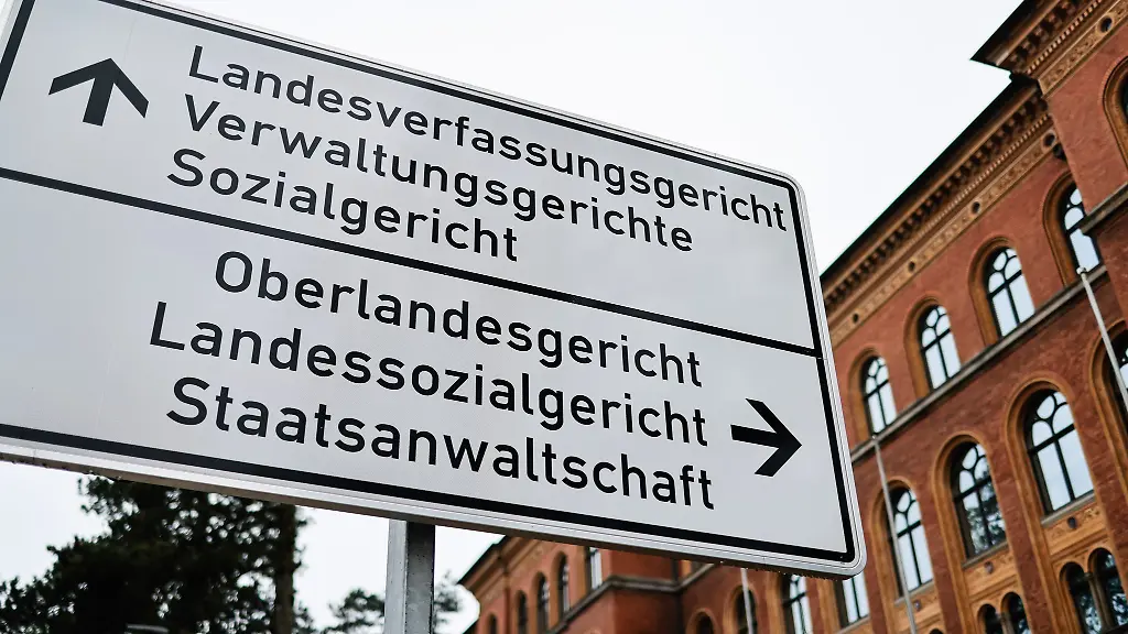 Die-Koalition-will-die-Gerichtsstrukturen-straffen