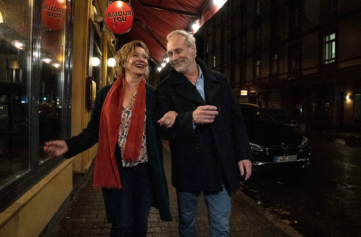 6-Tatort-Es-gruent-so-gruen-wenn-Frankfurts-Berge-bluehn