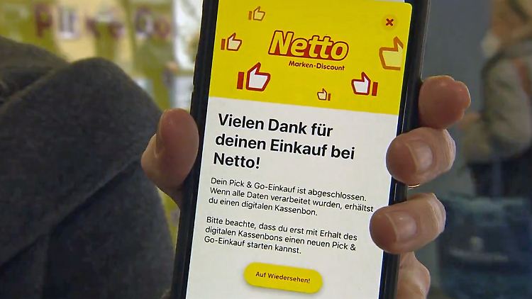 netto.jpg