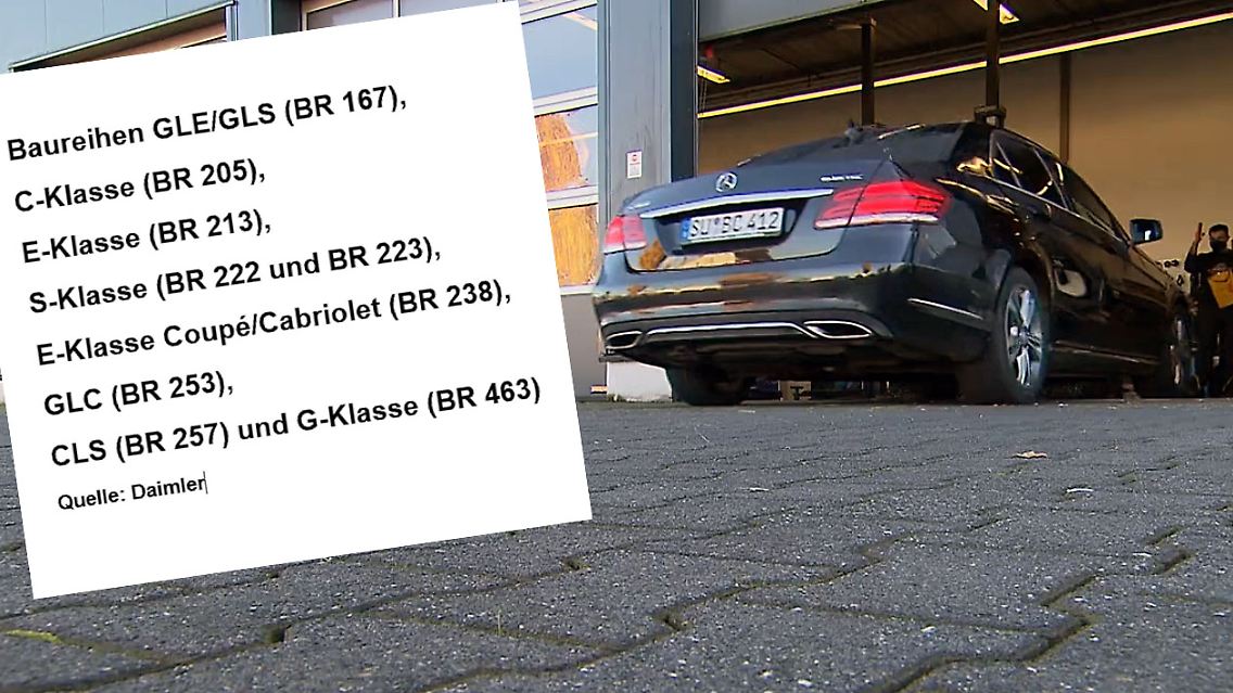 MercedesRückruf.jpg