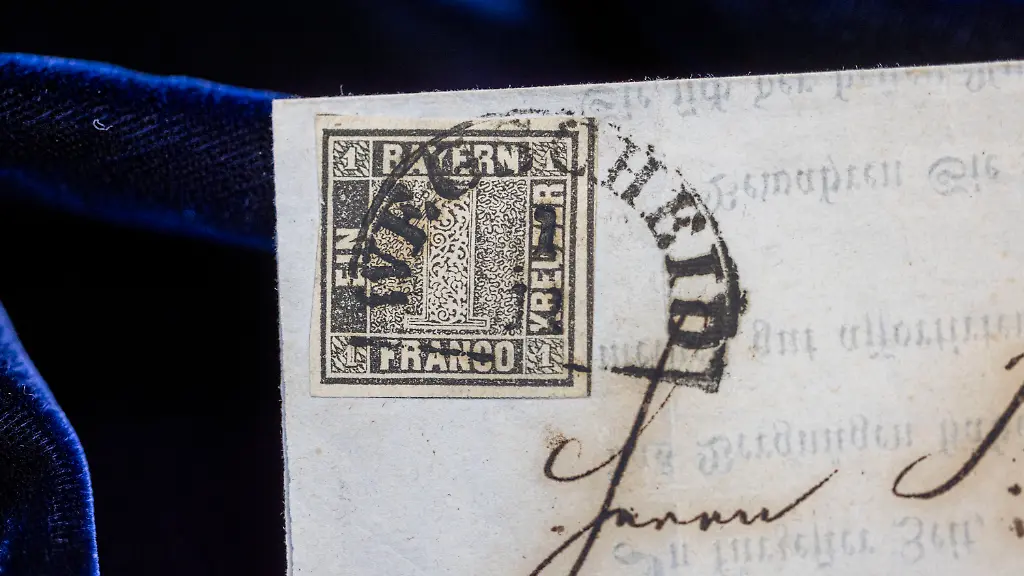 0dccdfde2250e9c57d2226afc45fc509