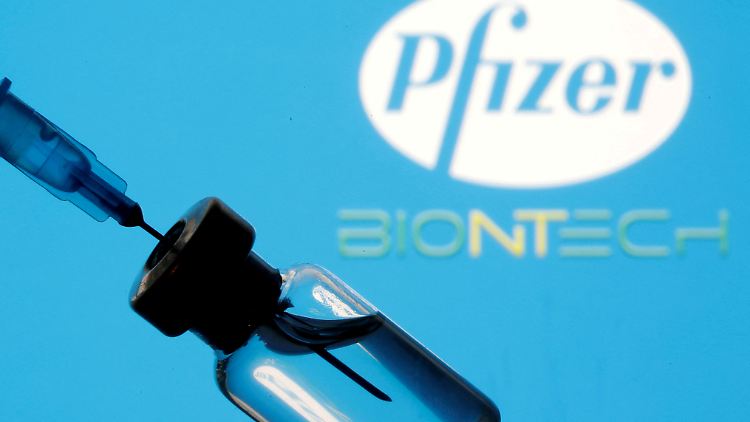 Die beiden Unternehmen arbeiten bereits zum dritten Mal im Bereich der Infektionserkrankungen zusammen.