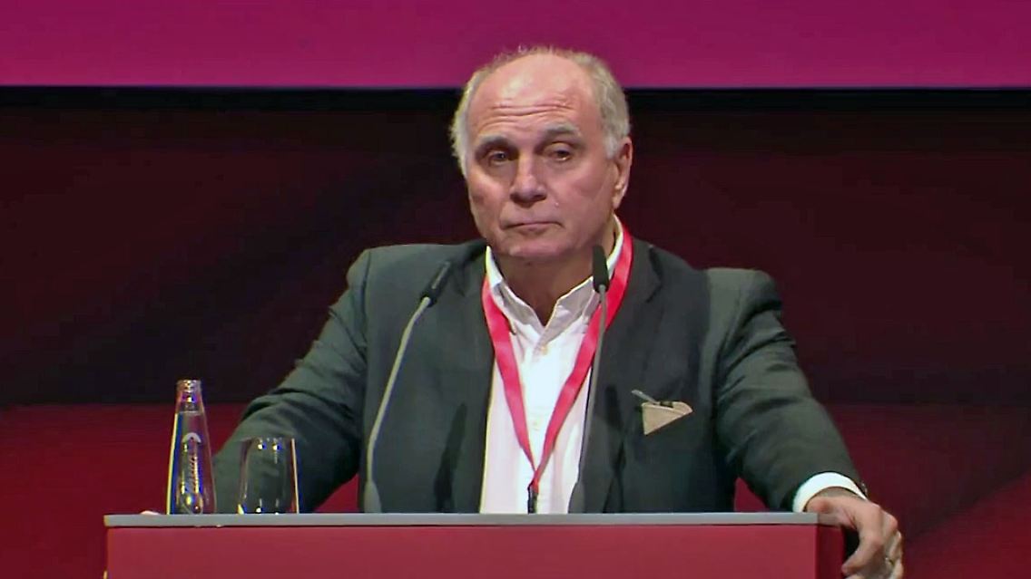 Hoeneß70.jpg