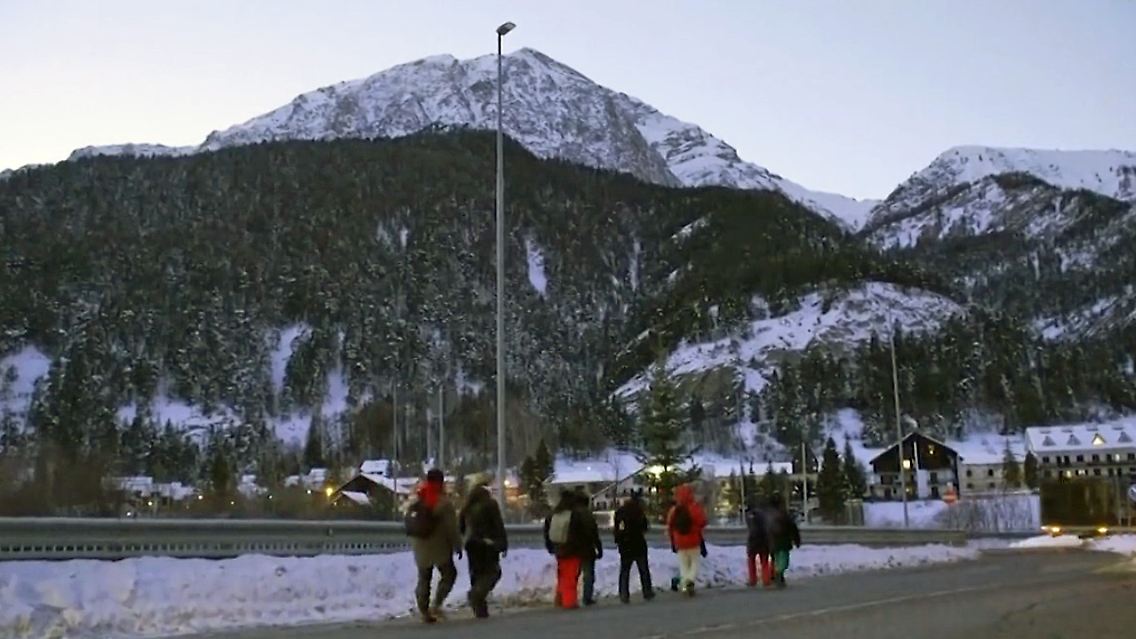 alpenflucht.jpg