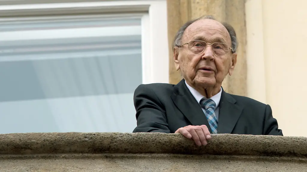 170d40649d18310b1f5cdb397fa5841d