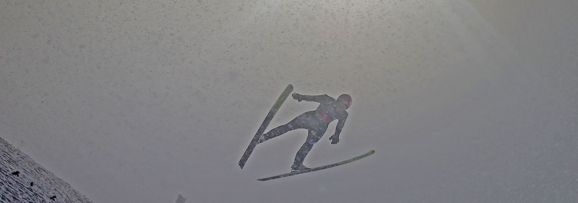 imago1008966405h.jpg