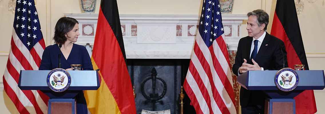 269888674.jpg