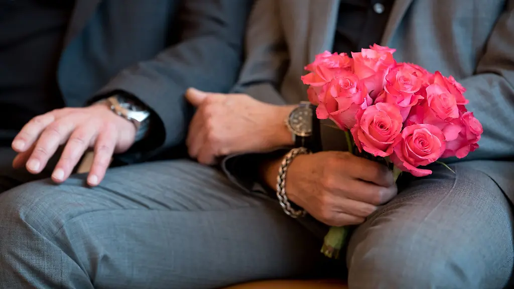 In-Sachsen-Anhalt-haben-sieben-Jahre-nach-der-Einfuehrung-der-Ehe-fuer-alle-1-655-Paare-geheiratet