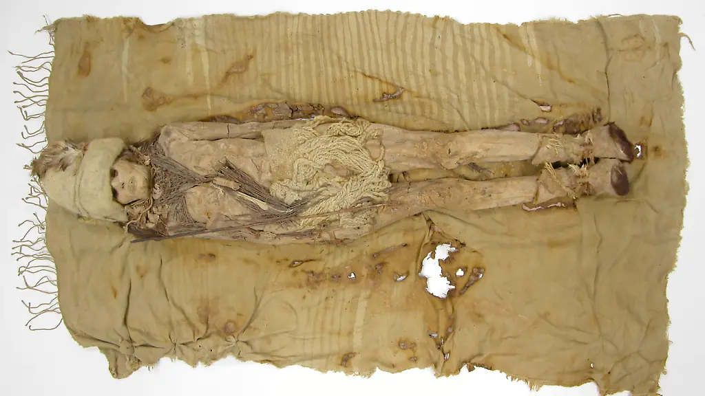 Nicht-weiterverwenden