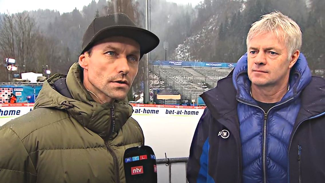 Sven Hannawld.JPG