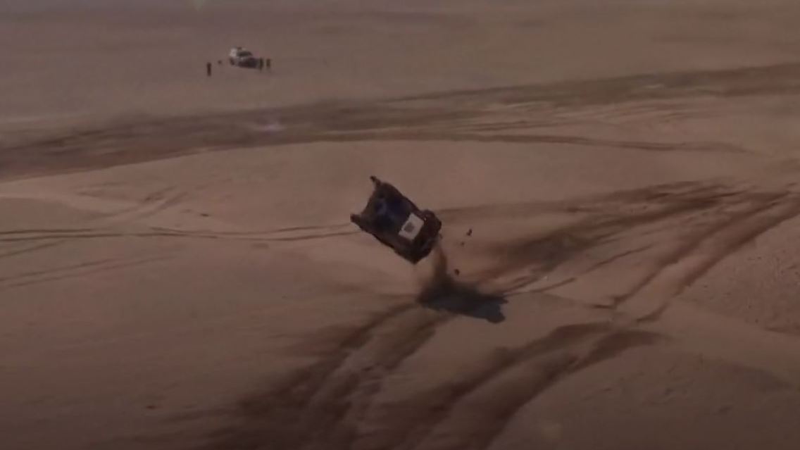dakar.JPG
