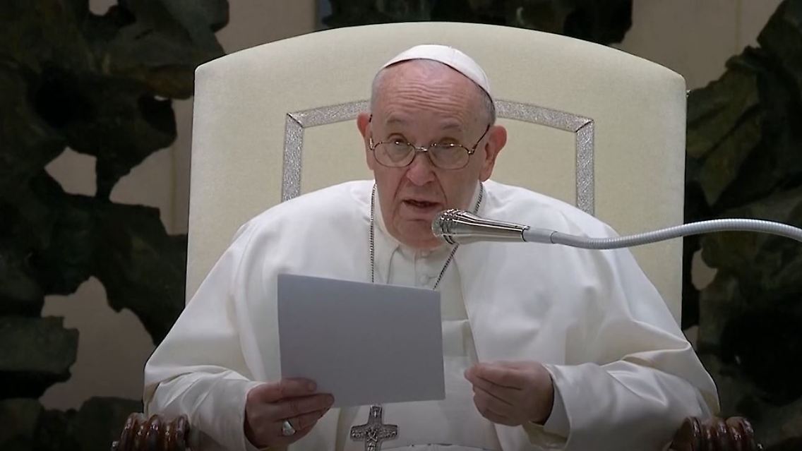 pope.JPG