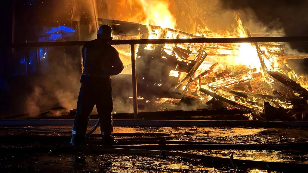 b03ff3d546e782299da9a58cacf85fed