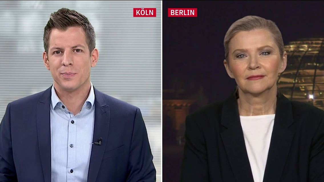 Boese.JPG