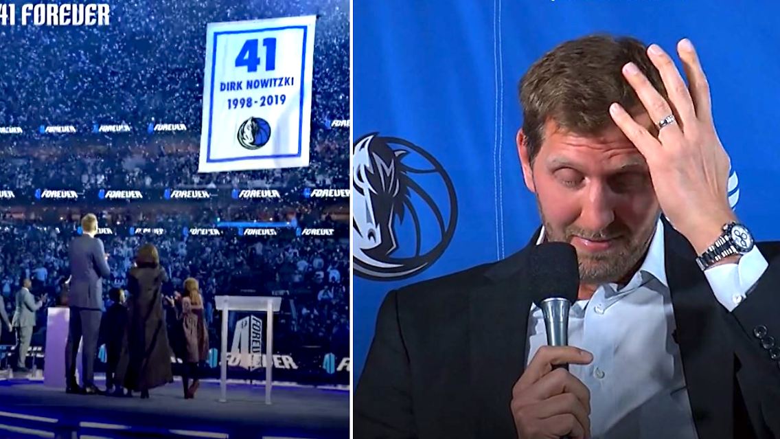 Nowitzki2.JPG