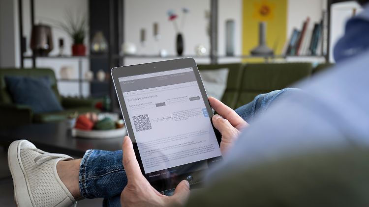 Der Komfort und die Preisnachlässe für Neuwagen sollen das Zugpferd für den Onlinehandel werden.