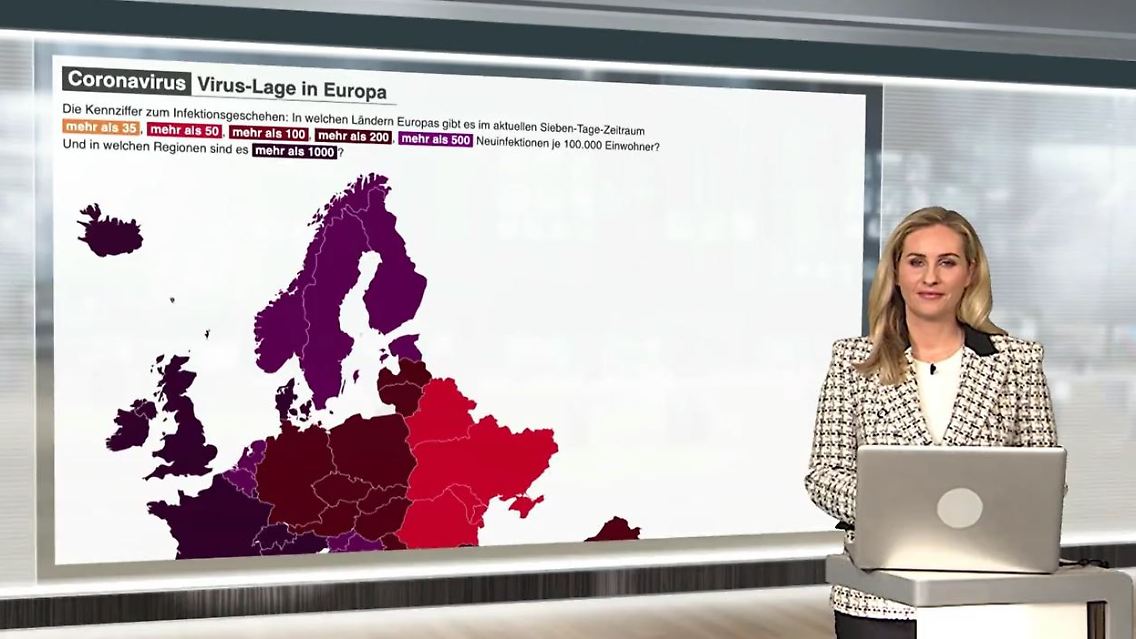 EU.JPG