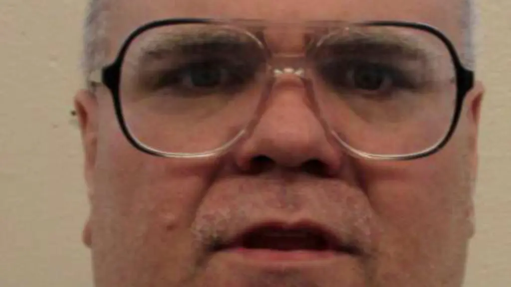 bed206d2f28bc7111ecd57dca7ba6198