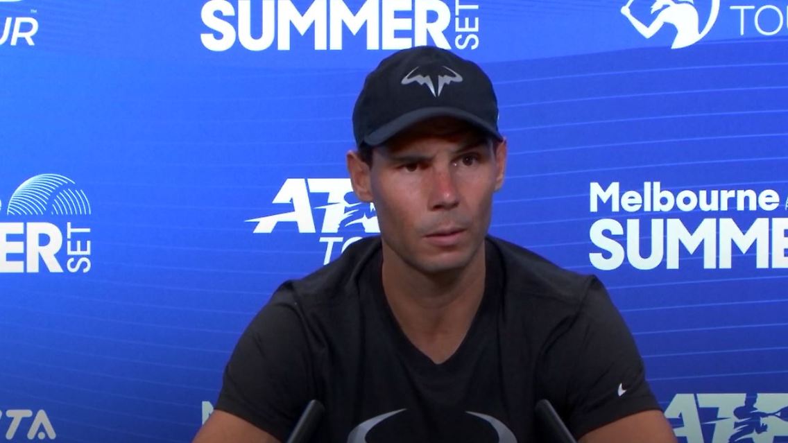 Nadal.JPG
