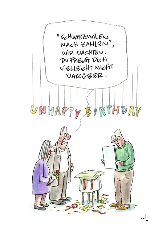 Schwarzmalennachzahlen