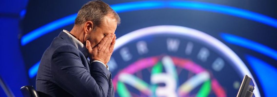 Pedro Rodriguez Sanchez hofft und bangt - Quelle RTL Stefan Gregorowius.jpeg