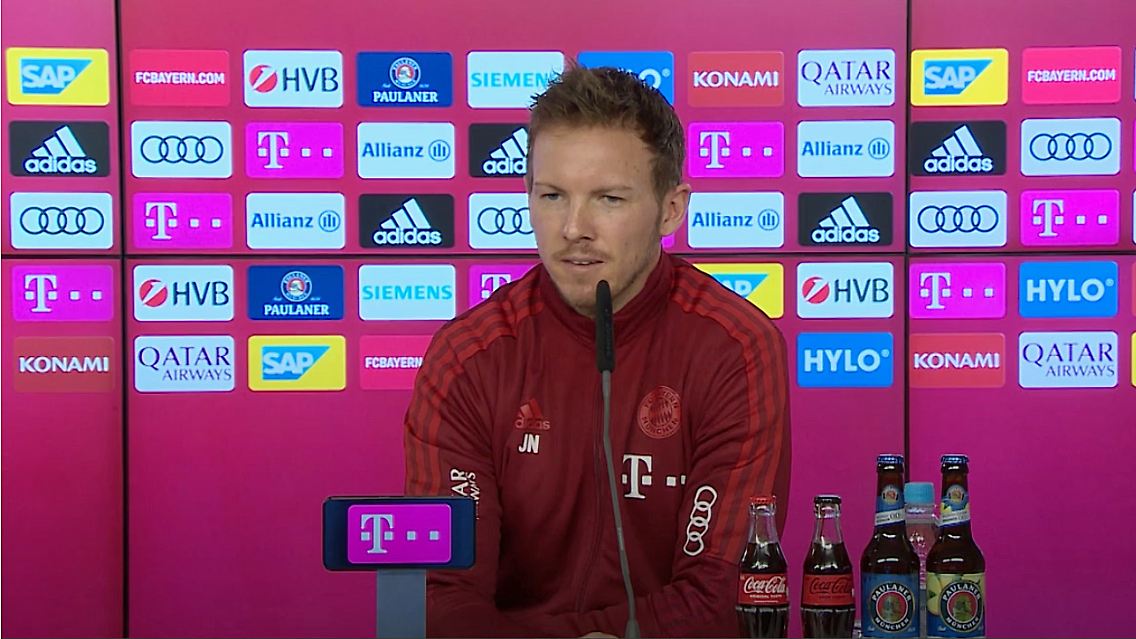 nagelsmann.jpg
