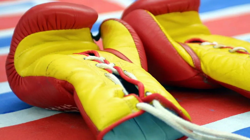 Ein-24-Jahre-alter-Amateurboxer-stirbt-nach-einem-gewonnenen-Kampf