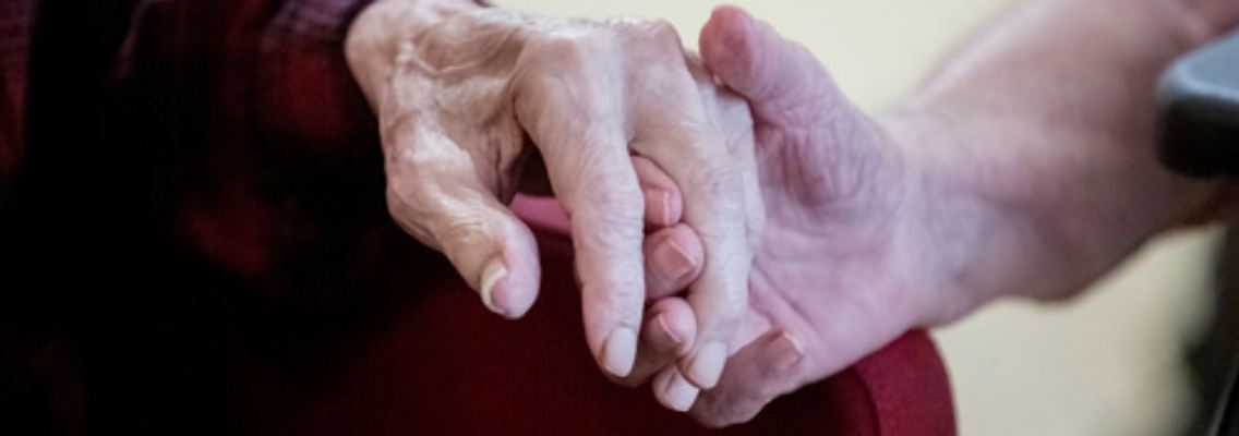 Hand alt.jpg