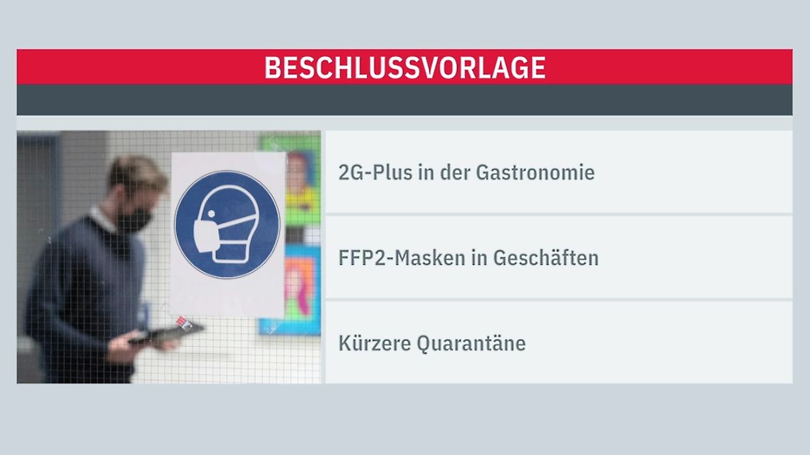 Unbenannt.jpg