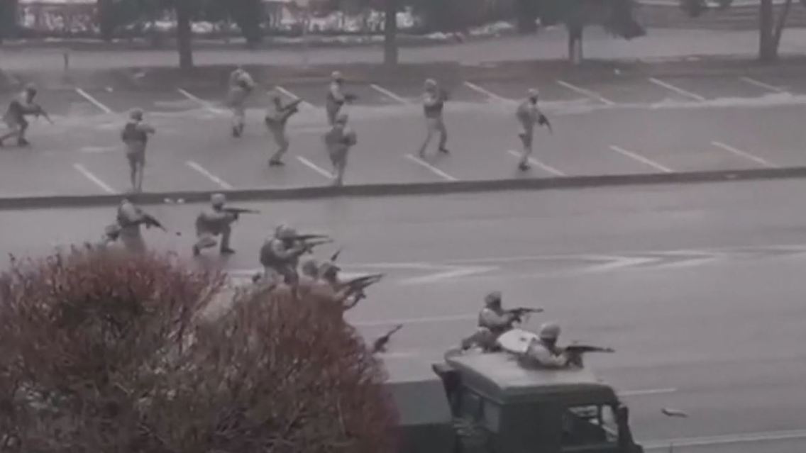 Kasachstan.JPG