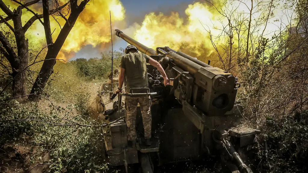 2024-08-21T083146Z-2096058428-RC28K9ALERNR-RTRMADP-3-UKRAINE-CRISIS-CHASIV-YAR