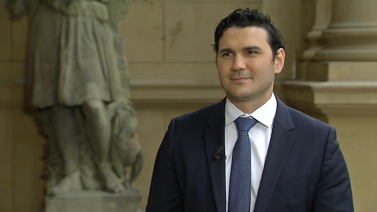 ZertifikateZ_Kemal_Bagci_220107094757-020.jpg