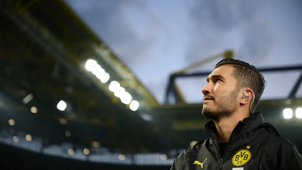 f4b78e6ef86d847460a577938083d495