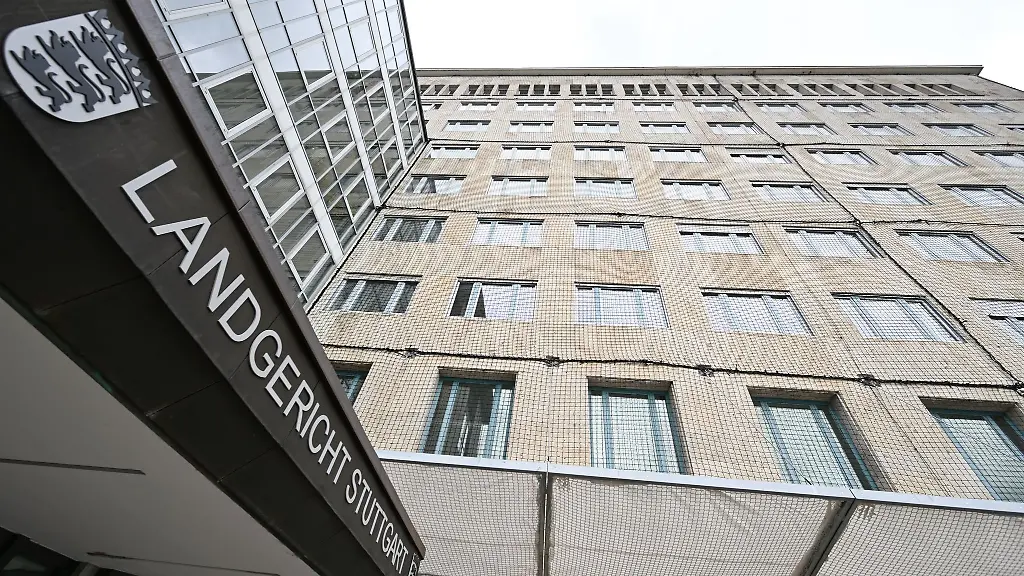 Ein-vorgetaeuschter-Ueberfall-und-mehrere-verschwundene-Millionen-Der-spannende-Fall-wird-jetzt-am-Landgericht-verhandelt