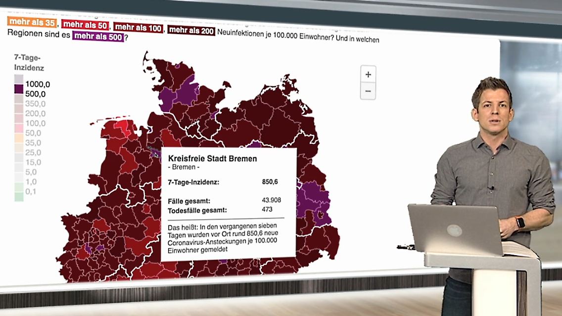 Unbenannt.jpg