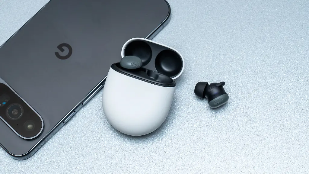 Google-Pixel-Buds-Pro-2-Test-5-von-3